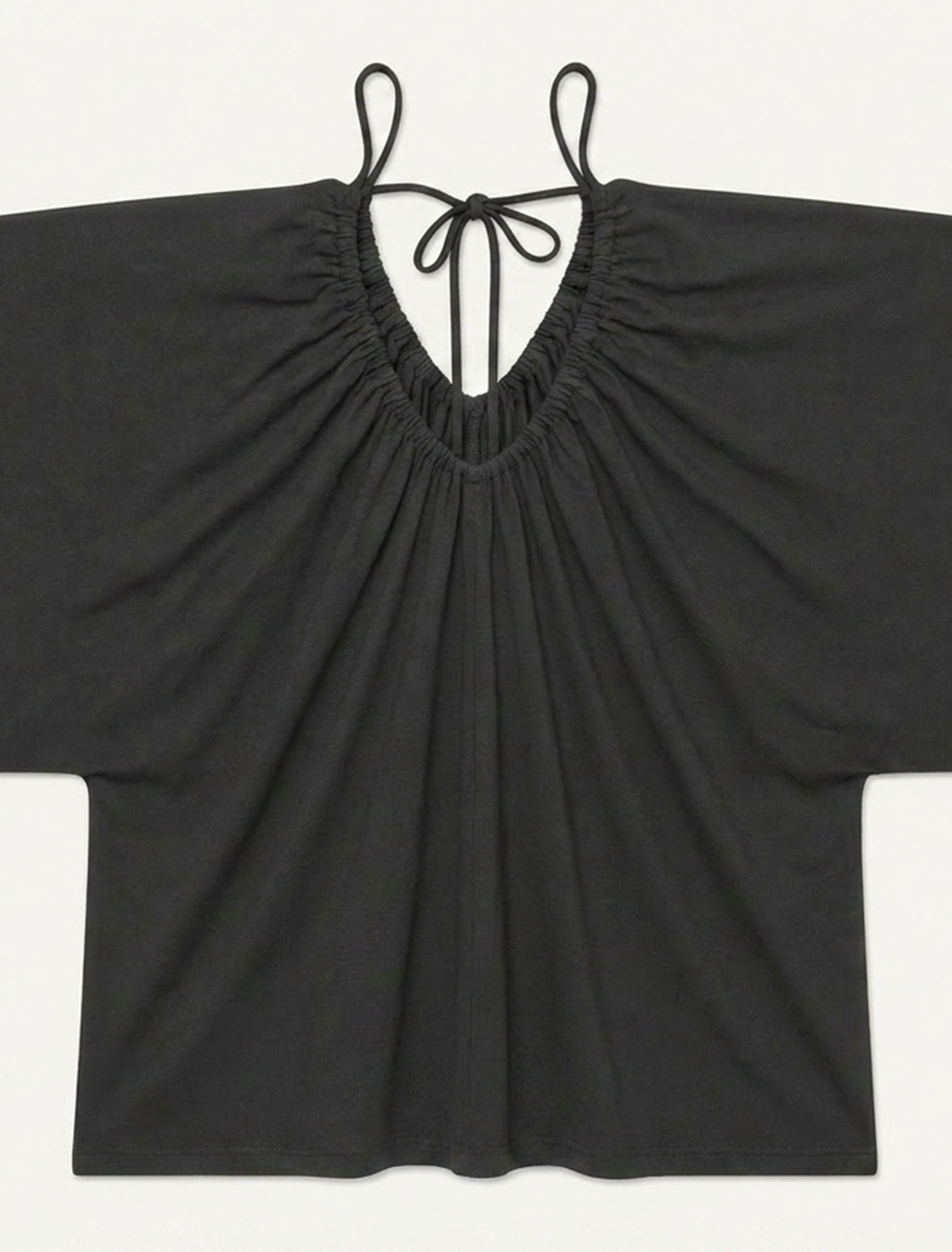 SILENT HEAT TOP