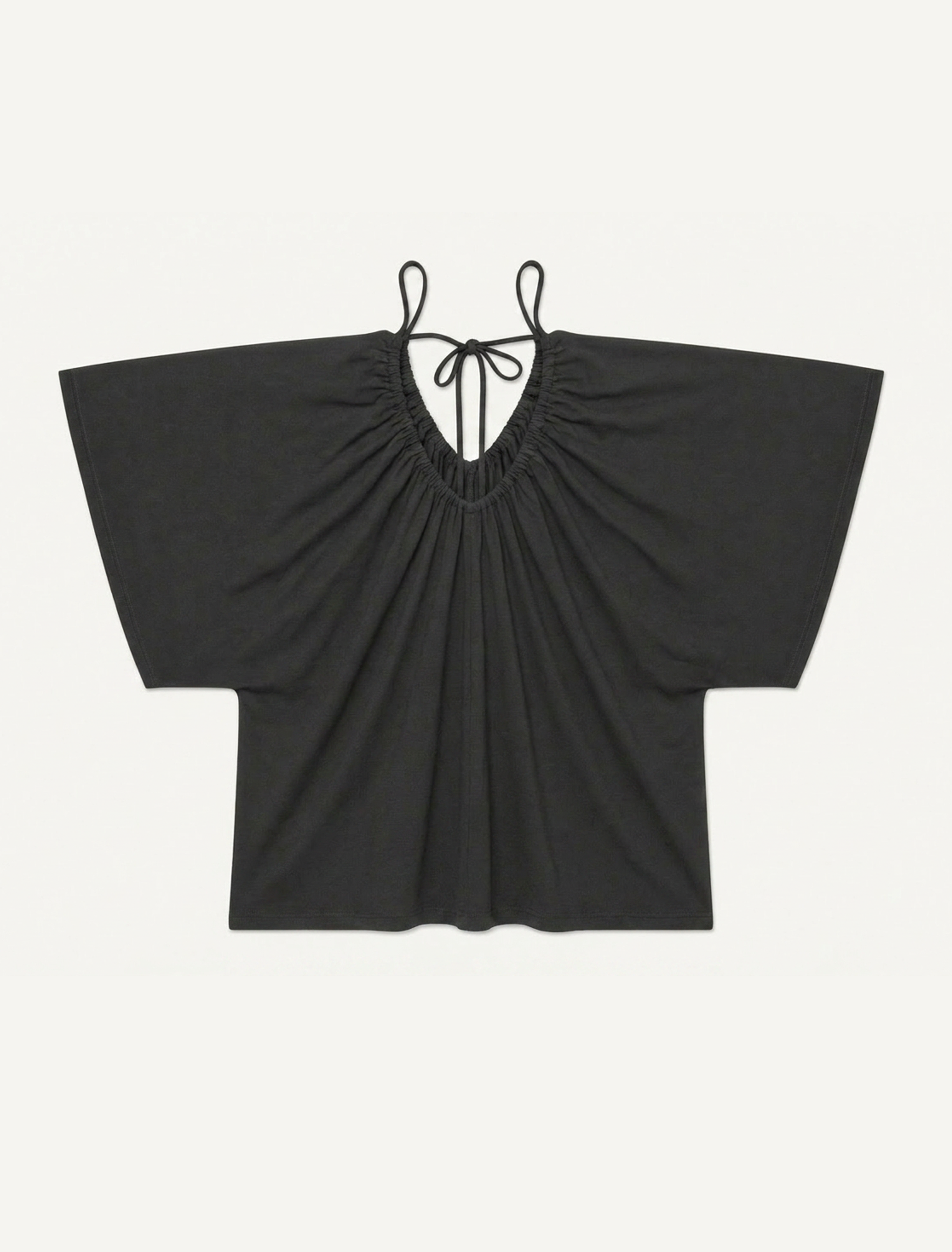SILENT HEAT TOP